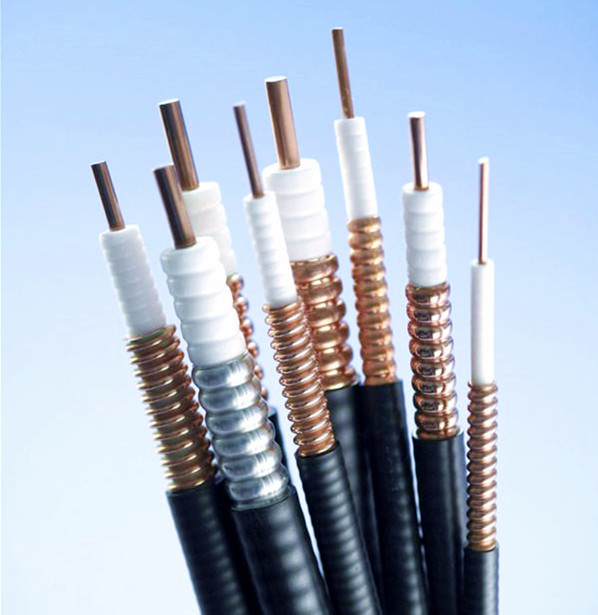 Flexible Copper Tubing, Copper Tubing from CTCG